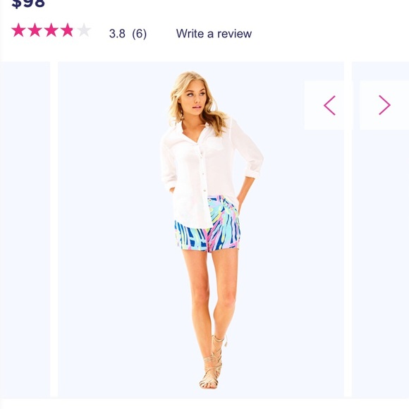 SOLD - Picture 3 of 4